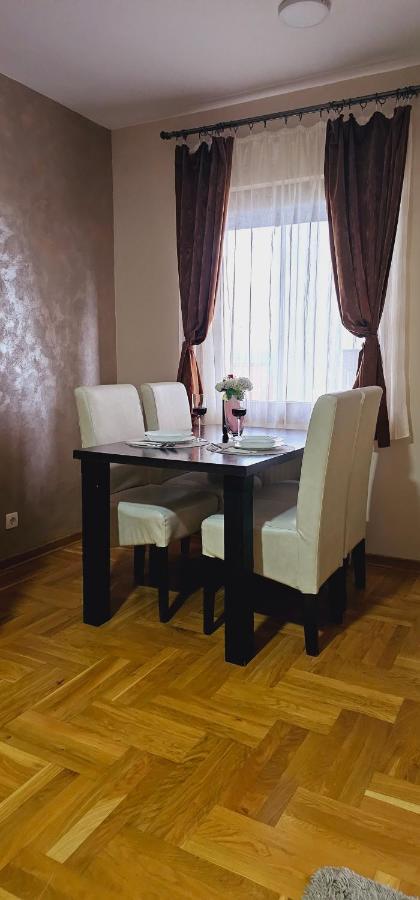 Apartments Premija Zlatibor Luaran gambar